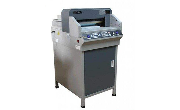 460�м��C(j��)