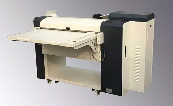 �A��2017�B�D�C(j��)C��