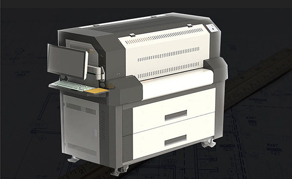 ����PRO-A10000P��(sh��)�a��ī�{�D�C