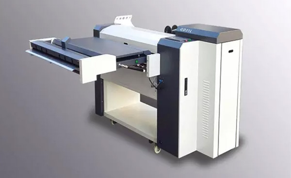 �A��2017�B�D�C(j��)A��