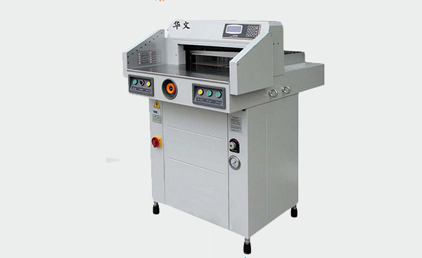 420�м��C(j��)